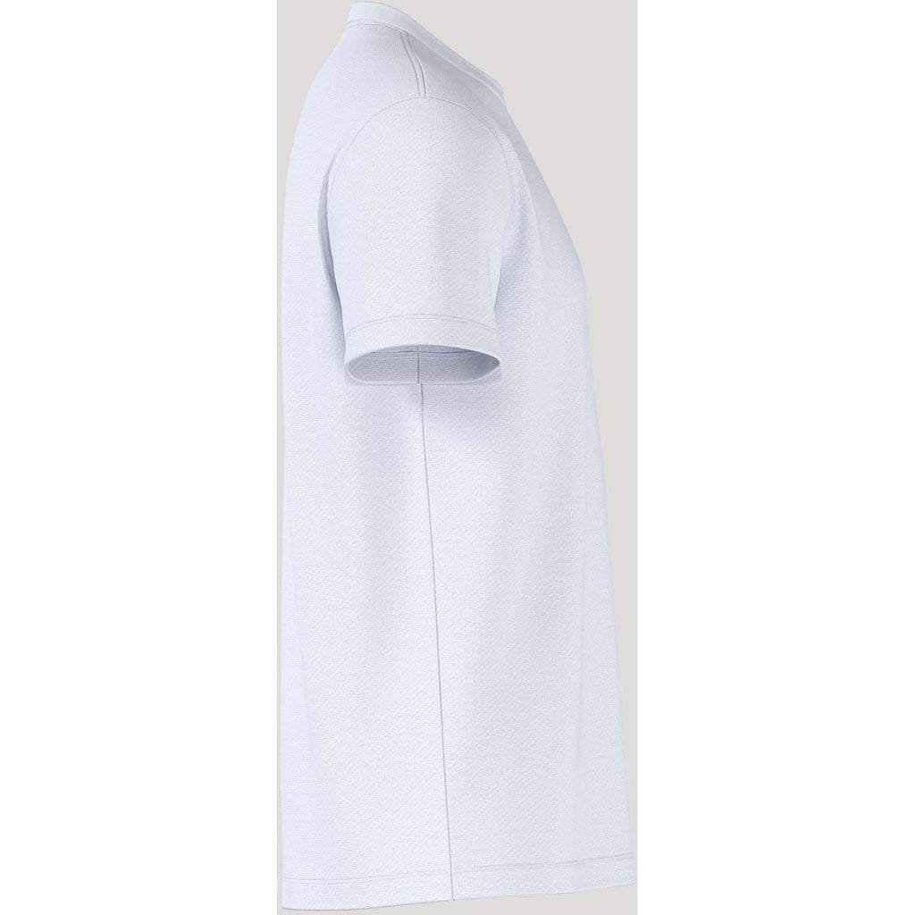 essential 1 t-shirt