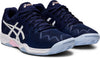 Gel-resolution 8 Clay Gs