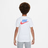 Sportswear Si Graphic shirt