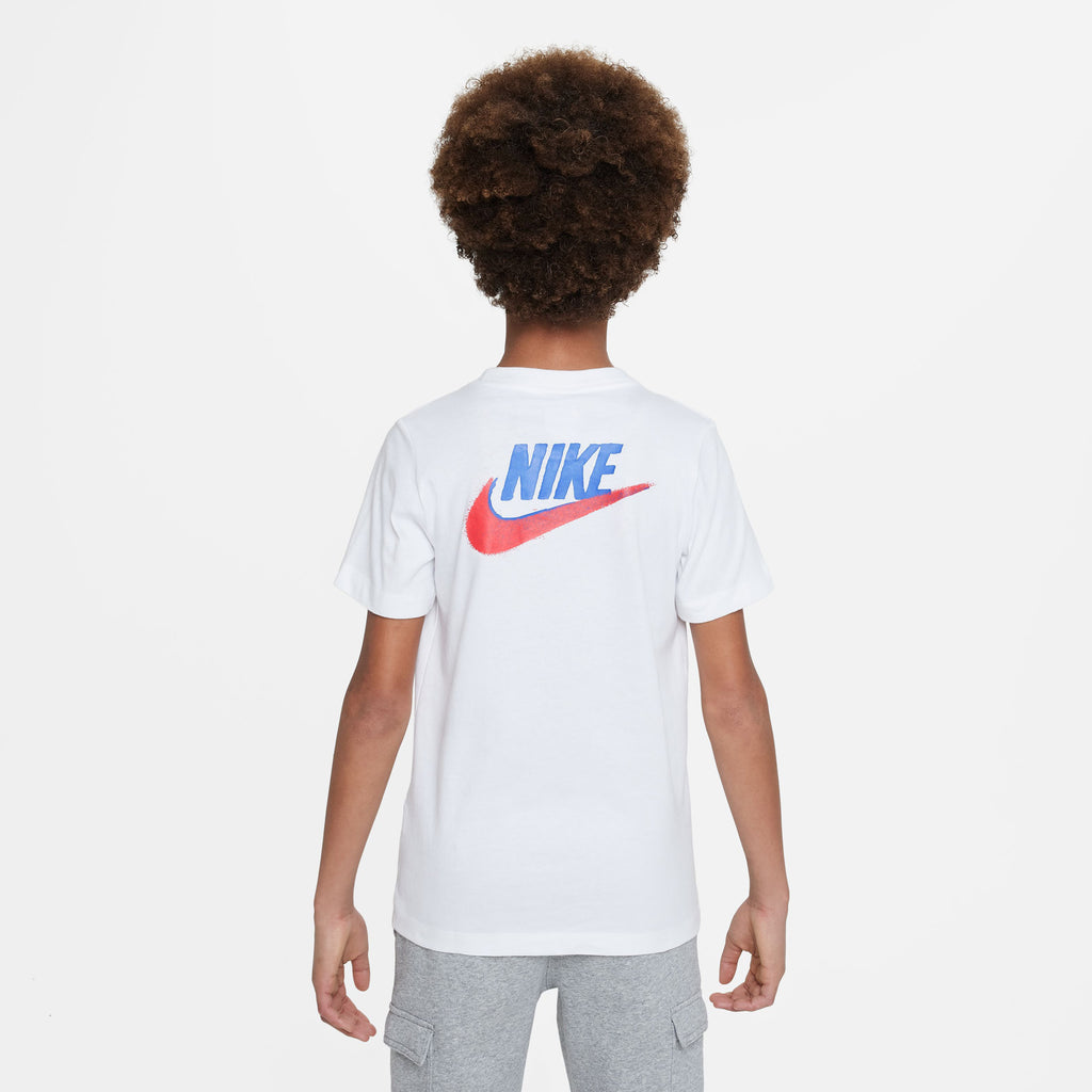 Sportswear Si Graphic shirt