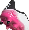Copa Sense.1 Sg