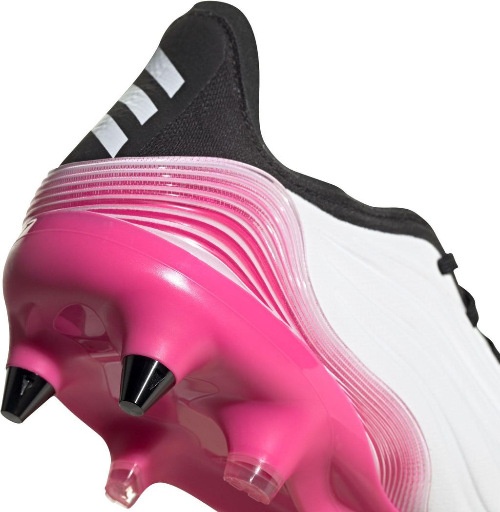 Copa Sense.1 Sg