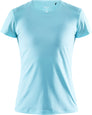 Adv Essence Slim t-shirt
