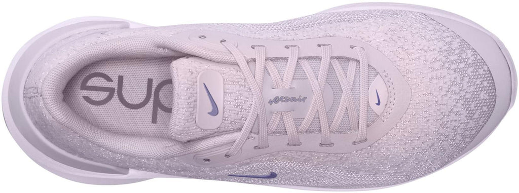 Versair fitness schoenen