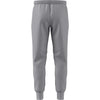 Tiro 25 Broek