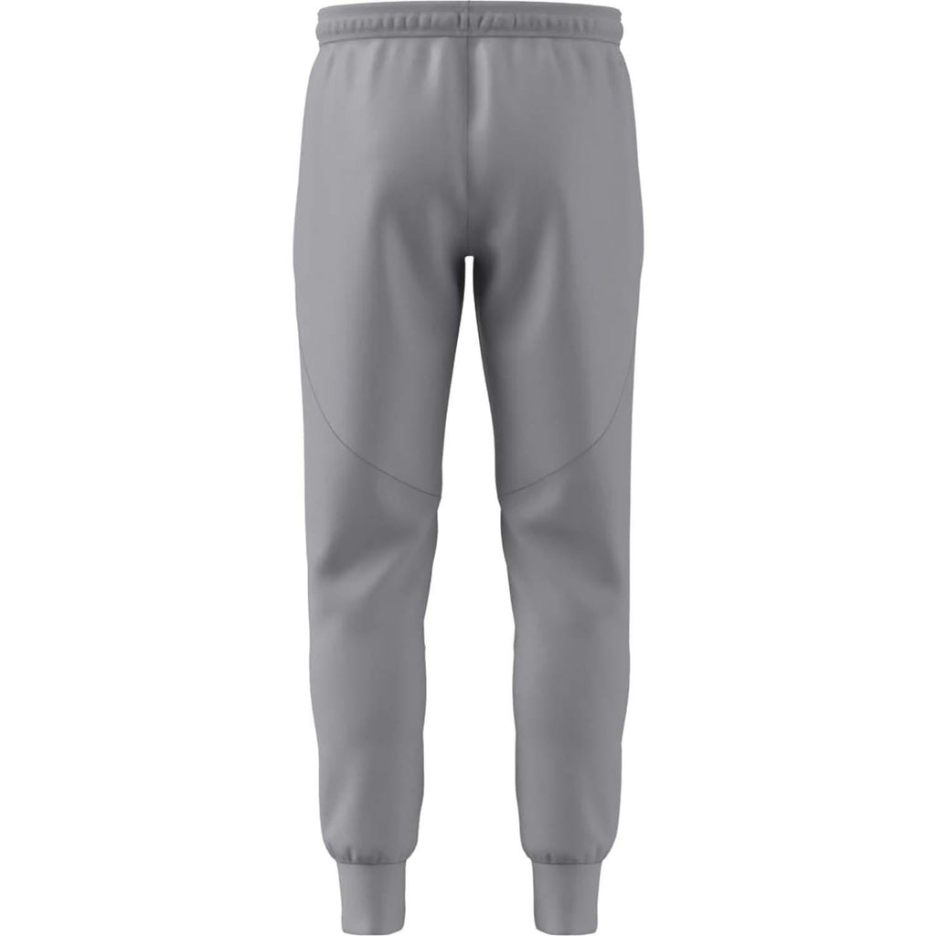 Tiro 25 Broek