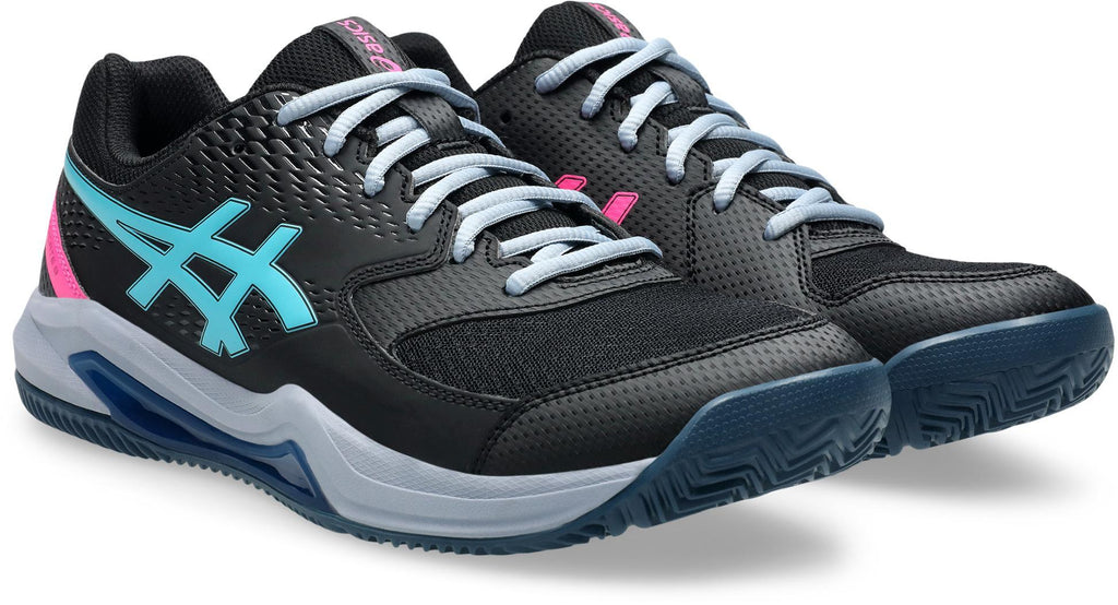 GEL-DEDICATE 8 PADEL