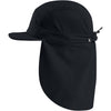 Hardloopcap Performance Light Shade Hardloopcap