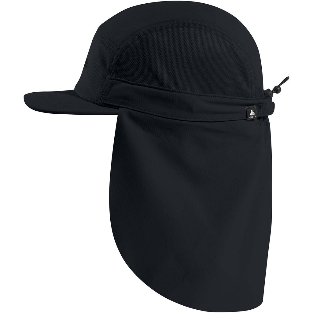Hardloopcap Performance Light Shade Hardloopcap
