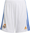 Real Madrid kids thuistenue 21/22