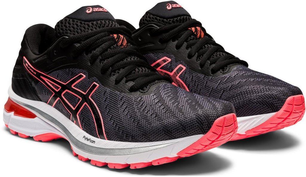 GEL-Pursue 7 hardloopschoenen