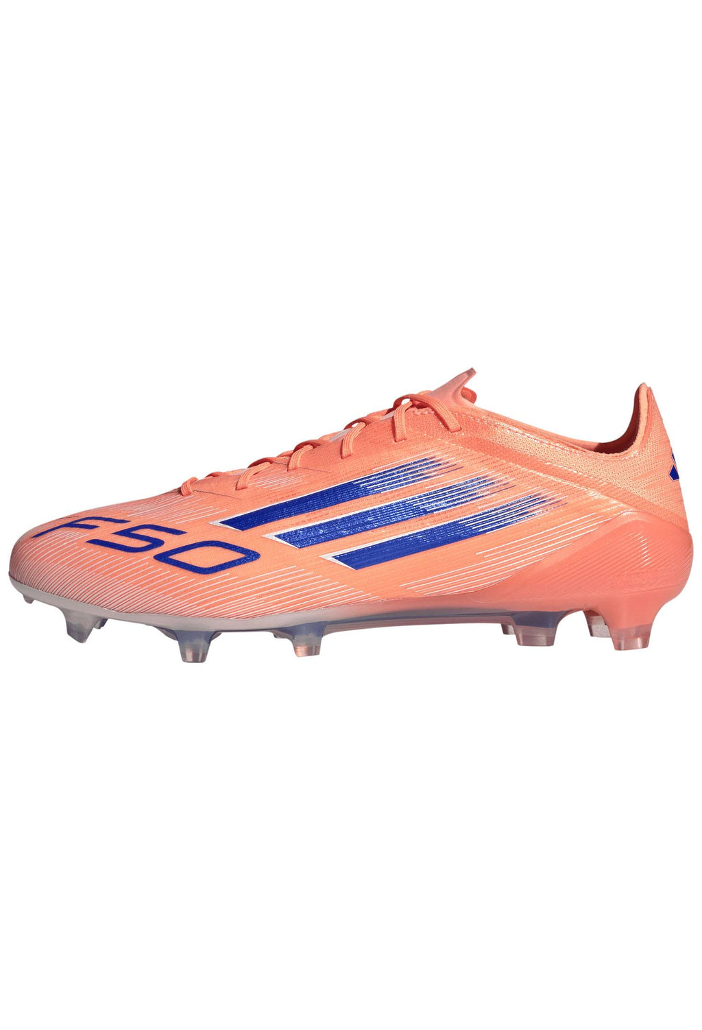 F50 Elite Firm Ground Voetbalschoenen