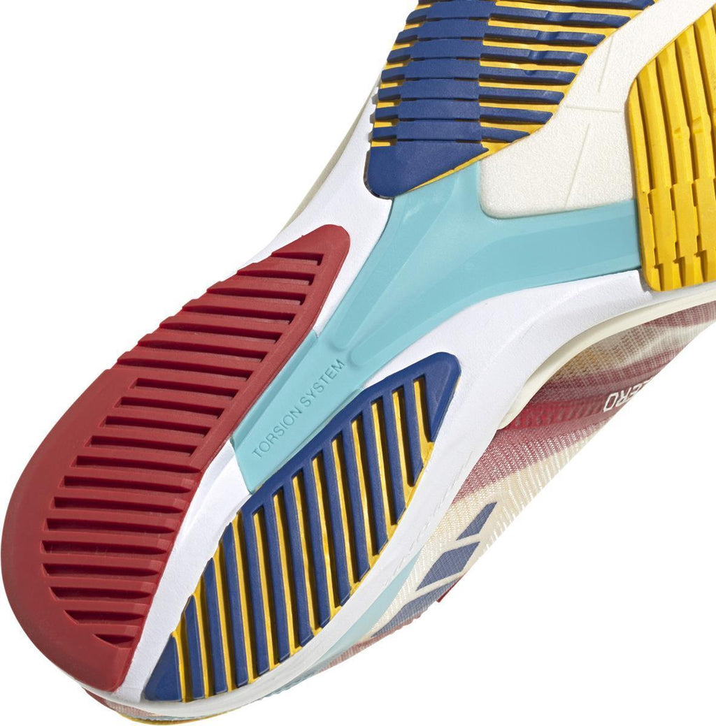 Adizero Adios 7 M