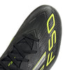 F50 Pro Firm Ground Voetbalschoenen