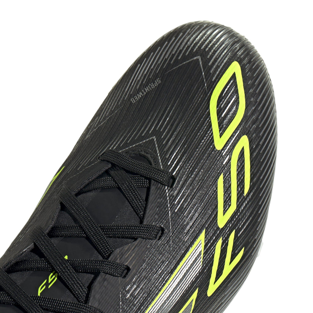 F50 Pro Firm Ground Voetbalschoenen