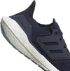 Dám.běžecká obuv Ultraboost 22 W UK velikosti