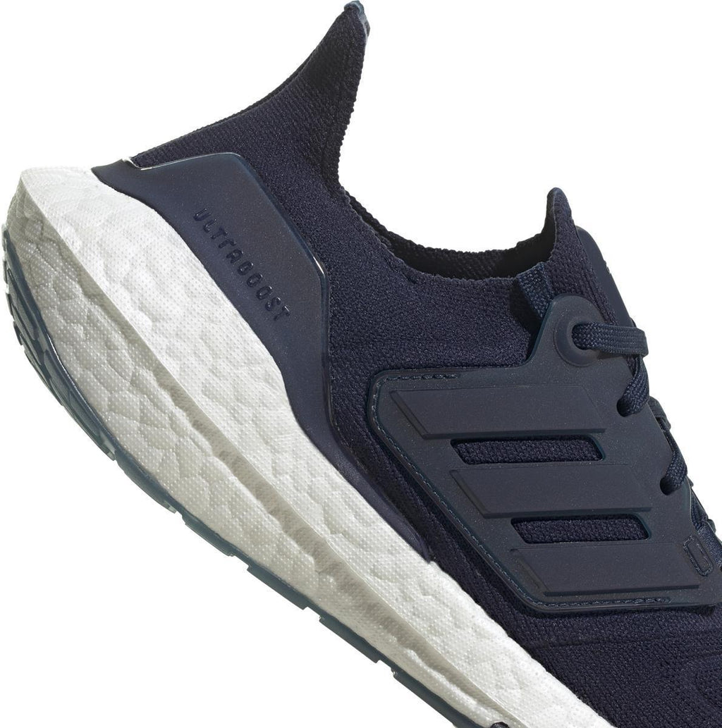 Dám.běžecká obuv Ultraboost 22 W UK velikosti