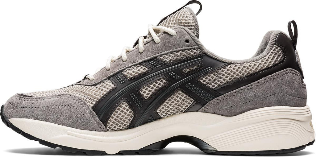 Gel-1090v2