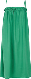 Prtdune Dress
