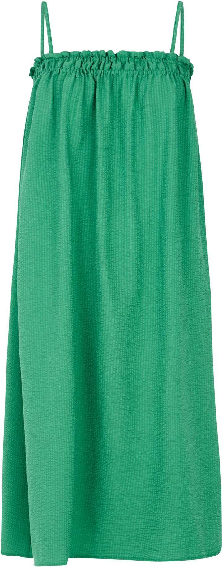 Prtdune Dress