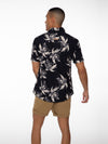 Eaton Short Sleeve Shirt