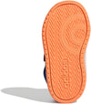 Hoops 2.0 Mid Schoenen