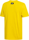 M FI GFX TEEHr. T-Shirt