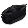 One Tote Sporttas