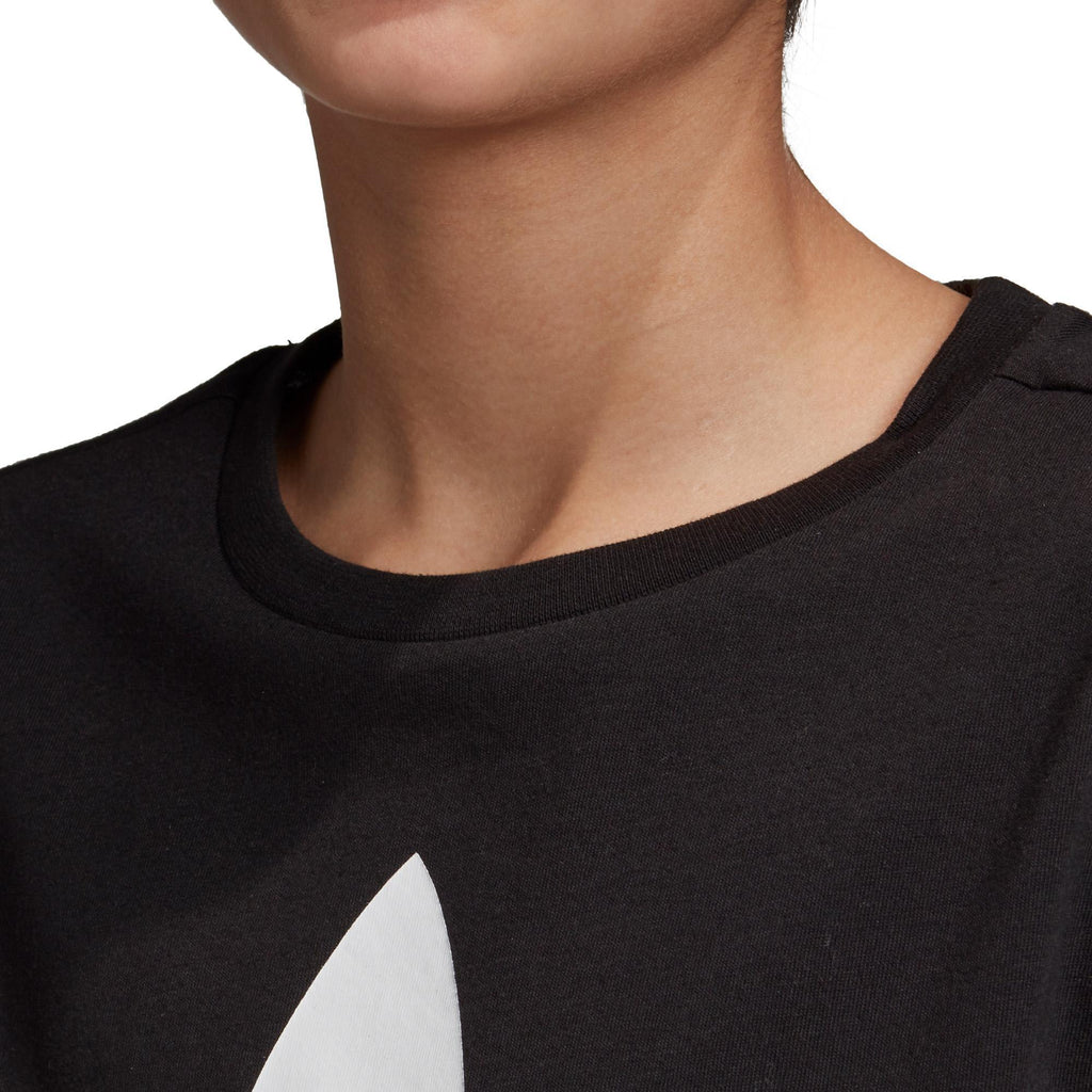 Trefoil T-shirt