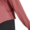 Ri 3b Warm Ls