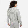 Sportswear Club Fleece hoodie