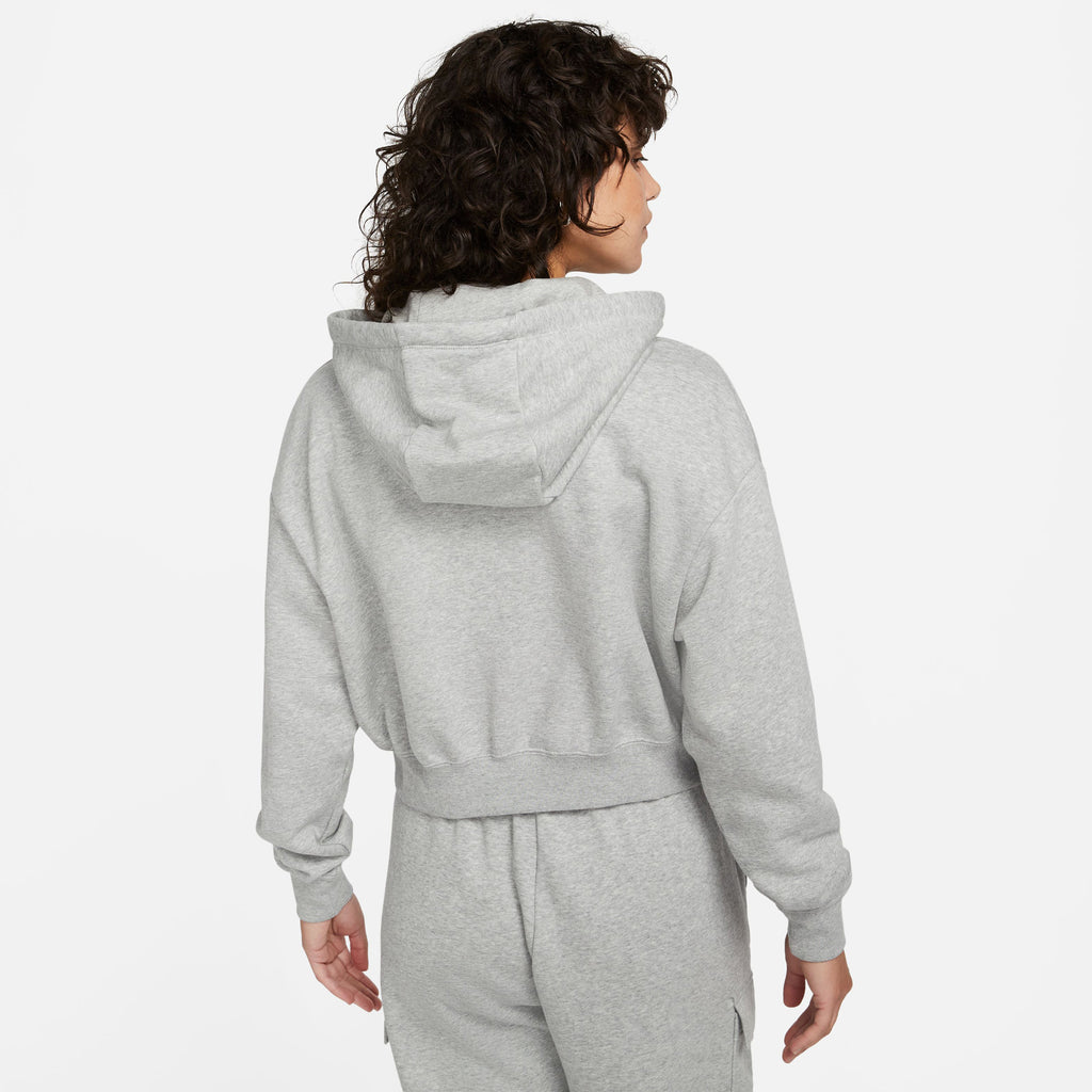 Sportswear Club Fleece hoodie