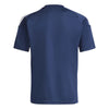 Tiro 26 League kids Voetbal Trainingsshirt Korte Mouw