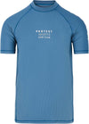 Prtharry Rashguard Short Sleeve