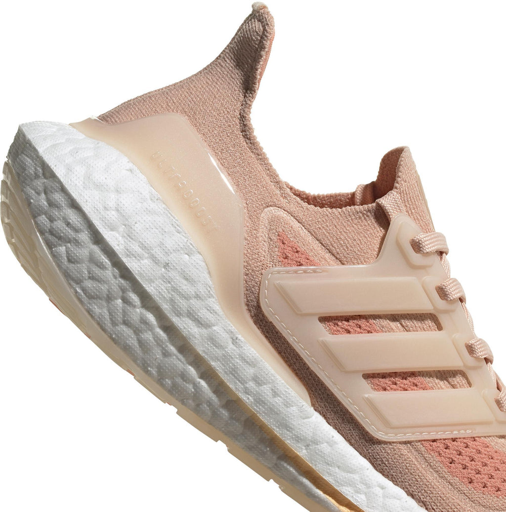 Ultraboost 21 hardloopschoenen