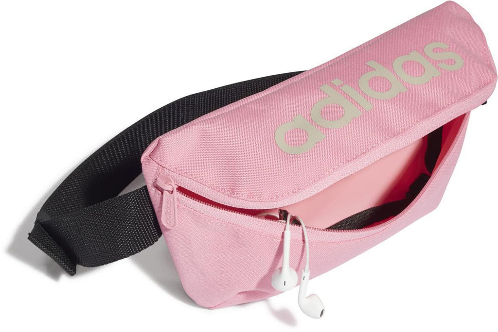 Daily Waistbagövtáska