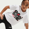 Sportswear Big Kids' T-shirt