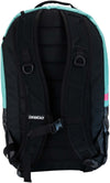 Bb5150 Tribute kids rugzak