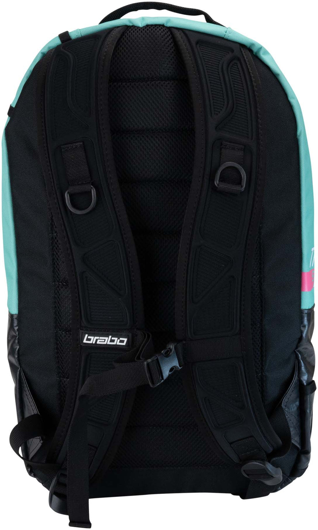 Bb5150 Tribute kids rugzak