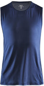 Adv Essence Sl tanktop