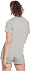 Ri Bl Tee