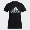 Brand Love Tee