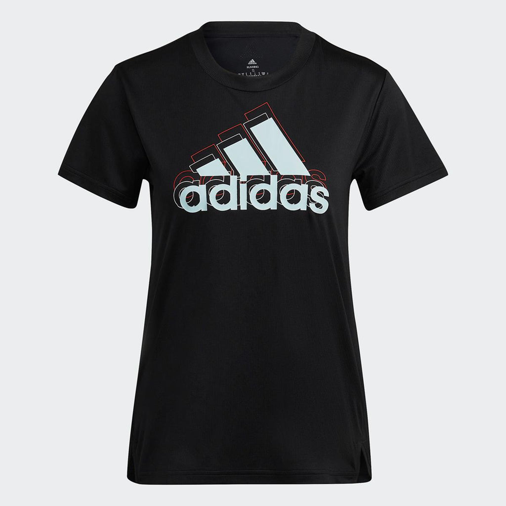 Brand Love Tee