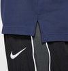 Sportswear Polo shirt