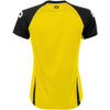 Stadio T-shirt Ladies
