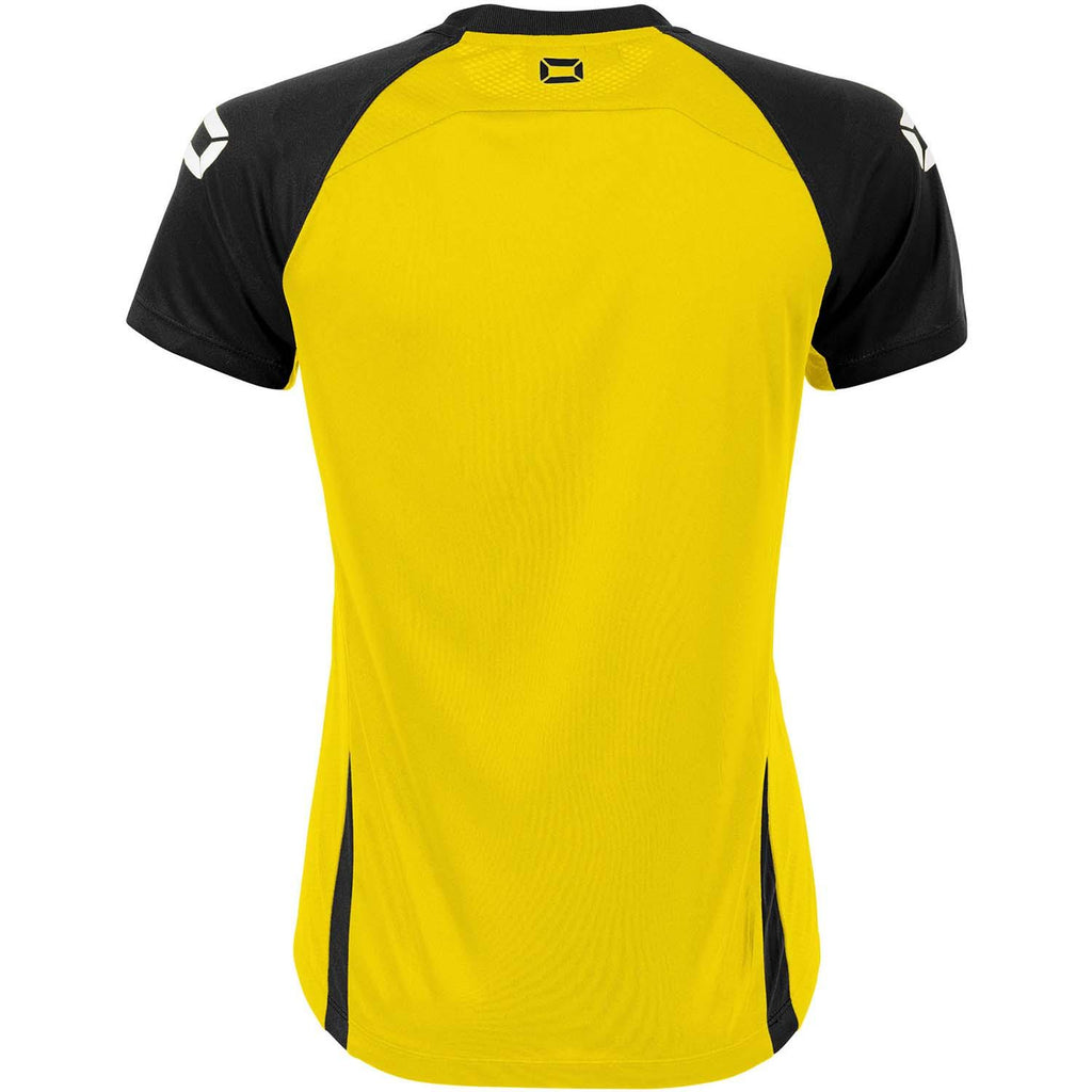 Stadio T-shirt Ladies