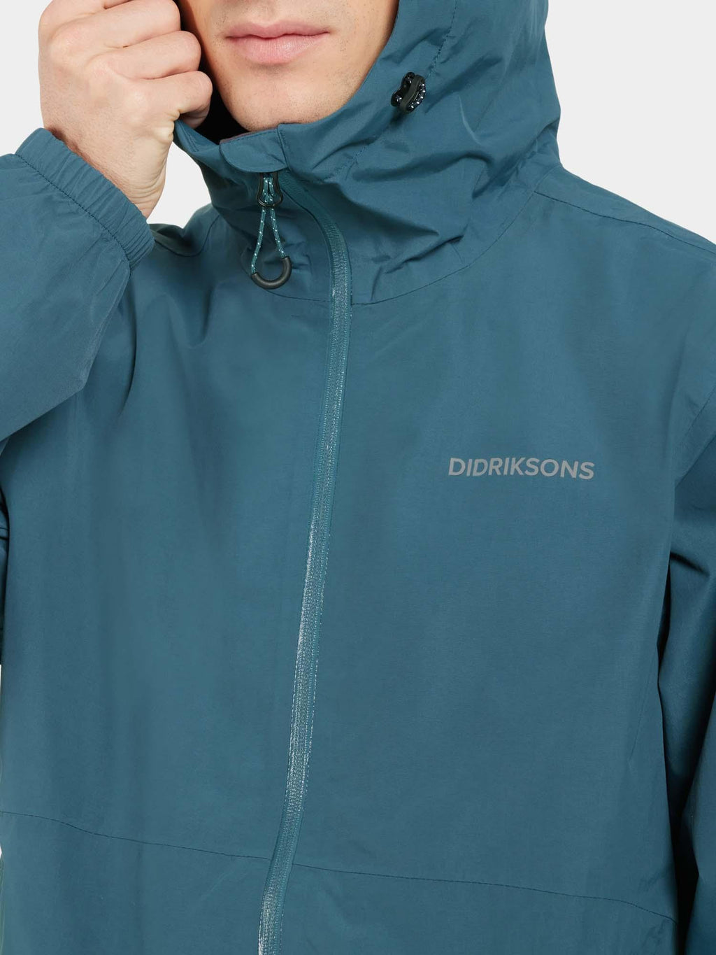Dario Usx Jkt