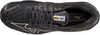 Wave Lightning Z7 volleybalschoenen