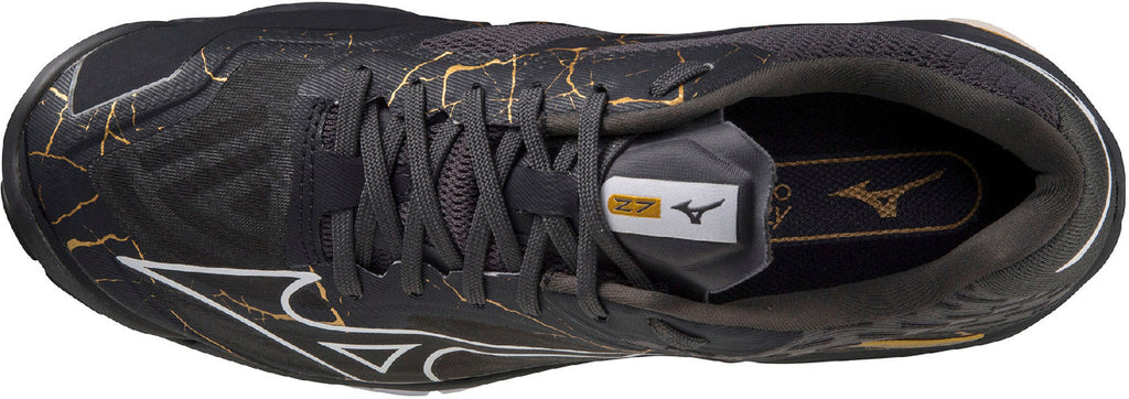 Wave Lightning Z7 volleybalschoenen