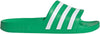 Adilette Aqua badslippers